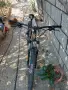 Колело Drag C1 Fun, снимка 4