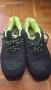 Дишащи обувки RACE LOW GREEN, 43, снимка 3