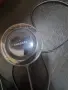 безжично зарядно Samsung , снимка 3