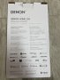 Тонколона Denon 150 -  Bluetooth, снимка 3