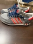 Adidas L A training , снимка 2