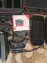 Nintendo Switch, снимка 8