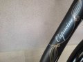 Продавам колела внос от Германия  градски велосипед WOODSUN CAPUCINE BLACK 26 цола ниска рамка до зе, снимка 13