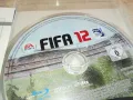 FIFA 12 PS3 GAME SONY 1401250732, снимка 6