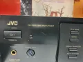 Мини диск JVC XM 228, снимка 5