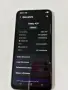 Samsung A24 128GB, снимка 3
