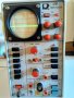 Радиотехника, Осцилоскоп КР 7001 А ( RADIOTECHNIKA  OSCILLOSCOPE KR 7001 A ), снимка 5