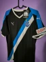оригинална тениска puma Grasshopper Club Zurich, снимка 2