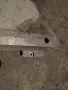 задна греда Audi a3 8l, снимка 2