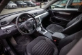 VW Passat B7 140hp DSG HighLine ДОГОВАРЯНЕ, снимка 11