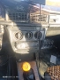 Продавам Мерцедес 190 д 2.5, снимка 4