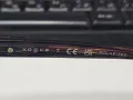 Слънчеви очила Vogue VO 5476-SB W656T5 , снимка 4
