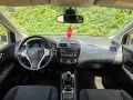 Продавам Nissan Pulsar 1.2 бензин , снимка 12