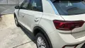 VW T ROC 2.0 TDI на части, снимка 2
