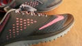 NIKE Womens FS Lite RUN 2 Размер EUR 37,5 / UK4 дамски маратонки 202-12-S, снимка 6