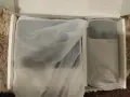 Интелигентен видео звънец SwitchBot, снимка 5