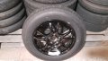 Резервна гума патерица 5x114.3 16, 17 и 18цола за мазда CX-5, CX-3, CX-30, CX-9, RAV4 и др., снимка 4