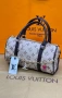 Дамски Чанти ⚜️ Louis Vuitton , снимка 12