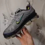NIKE AIR VAPORMAX 360  оригинални маратонки номер 44 ,5 -45, снимка 13