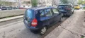 Honda Jazz 1,4 Хечбек, снимка 11