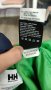 Helly Hansen S size Дамско яке в отлично състояние , снимка 12