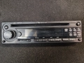 Pioneer и Nakamichi cd панел, снимка 9