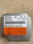 BOSCH AIRBAG Module MB W211 0 285 010 146, снимка 1