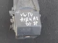 Бушонна Кутия и Релета VW Голф 4 N:166 (2)
- Ауди
- 1J0941391A, снимка 8
