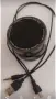 Bluetooth тонколон, снимка 5