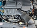 Mazda 2 1.3i газ/бензин 2012, снимка 8