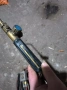 газова горелка за оксижен , снимка 5