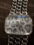 Дамски часовник GUESS, снимка 4