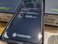 Motorola G42 6/128 +протектор и тефтер подарък чисто нови,2 години гаранция, снимка 8