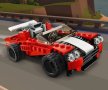 LEGO® Creator - Спортен автомобил 31100 - Sports Car, снимка 6