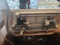 Шевна машина, снимка 6
