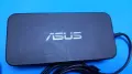 Зарядно - A15-120P1A Asus-120W/6.32A/19V букса - 5.5mm X 2.5mm - без захранващ кабел - 28€, снимка 1
