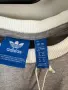 Дамски суитчър Adidas 3 Stripes , снимка 3