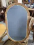 Огледало (код М-004), снимка 6
