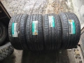 4бр.НОВИ летни гуми BRIDGESTONE 275 55 17 цена за брой, снимка 1