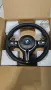 Нов Bmw M sport волан / F10 F11 F20 F30 F31 F32 F33 F36 F06, снимка 2