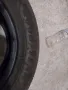 гуми 215/60/17, снимка 10