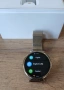 часовни Huawei Watch GT 5 в Гаранция, снимка 1