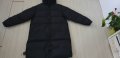 The North Face Nuptse 700 Down Women Parka Size S НОВО! ОРИГИНАЛ! Дамско Зимно Яке - Парка!, снимка 12