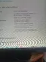 за части acer aspire 5830TG , снимка 4