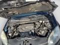 Хонда CR-V 2.2 EXECUTIVE- 12.2012 г., снимка 9