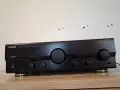 kenwood ka-4040 , снимка 1