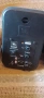 JBL Control 2P активни, снимка 5