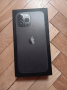 Iphone 13 Pro Max 128gb Graphite + Подарък. Прочети внимателно описани, снимка 3