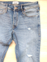 Мъжки дънки Jack&Jones размер 32, снимка 3