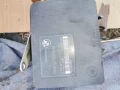 ABS помпа модул БМВ Е90 Е91 BMW E90 E91 34526772214-01 10.0960-0830.3, снимка 1